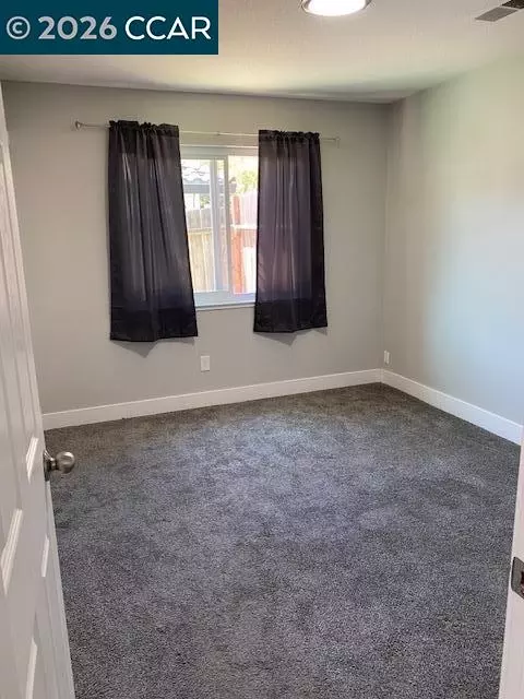 Other - 945 Arambel Dr, Patterson, CA 95363 photo 2 of 8