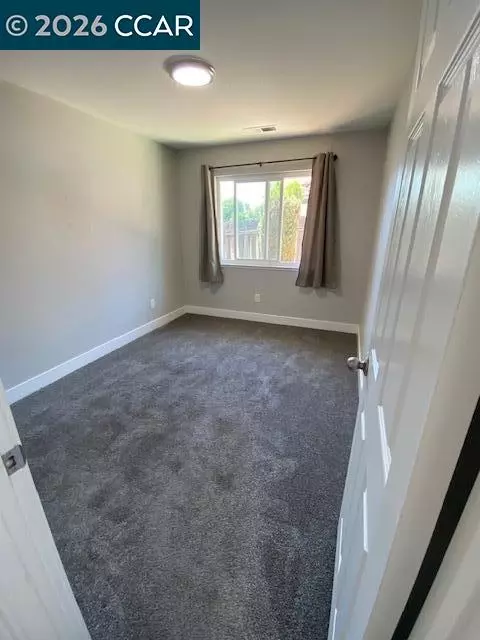 Bedroom - 945 Arambel Dr, Patterson, CA 95363 photo 1 of 1