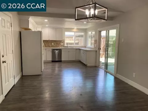 Other - 945 Arambel Dr, Patterson, CA 95363 photo 1 of 8