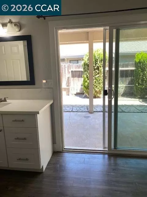 Other - 945 Arambel Dr, Patterson, CA 95363 photo 6 of 8
