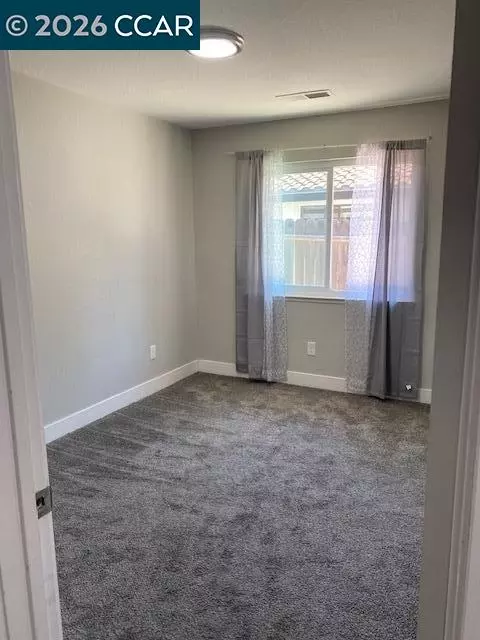 Other - 945 Arambel Dr, Patterson, CA 95363 photo 3 of 8