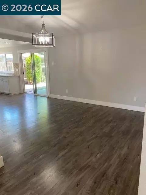 Living - 945 Arambel Dr, Patterson, CA 95363 photo 4 of 4