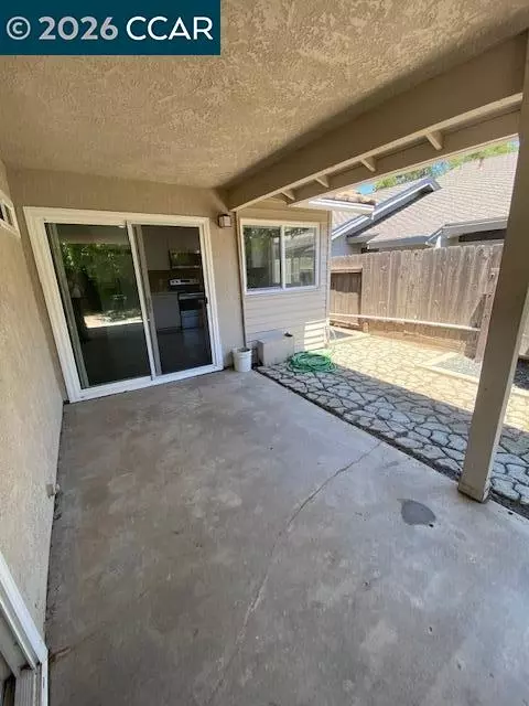 Other - 945 Arambel Dr, Patterson, CA 95363 photo 7 of 8