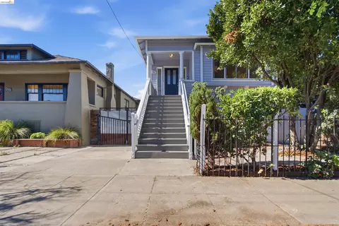 963 37th St, Oakland, CA 94608