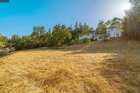 300 Marks Rd, Alamo, CA 94507 photo 5