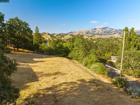 300 Marks Rd, Alamo, CA 94507 photo 8