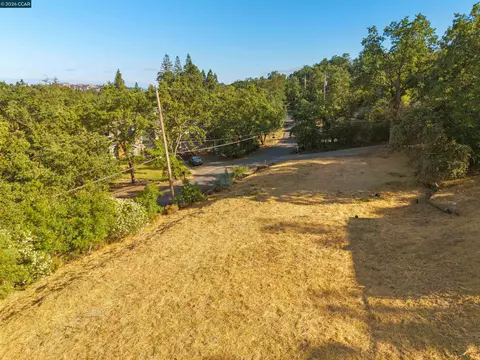 300 Marks Rd, Alamo, CA 94507 photo 3