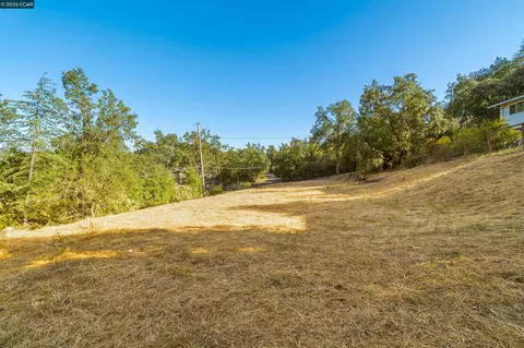 300 Marks Rd, Alamo, CA 94507 photo 6