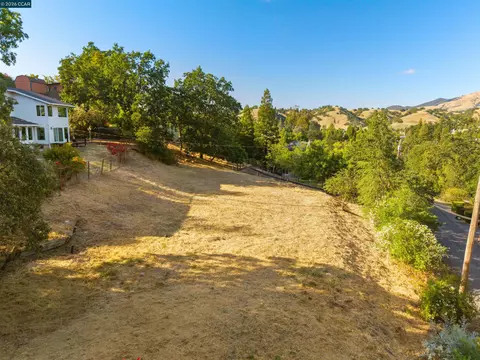 300 Marks Rd, Alamo, CA 94507 photo 7
