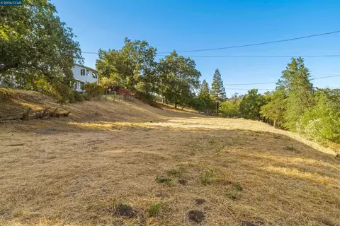 300 Marks Rd, Alamo, CA 94507 photo 2