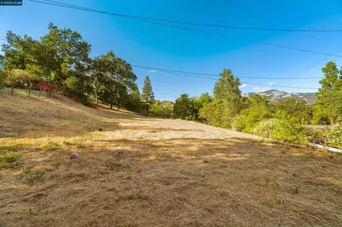 300 Marks Rd, Alamo, CA 94507 photo 4