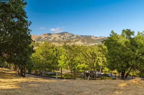 300 Marks Rd, Alamo, CA 94507 photo 14