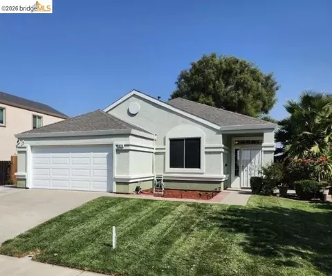 678 Rubier Way, Rio Vista, CA 94571
