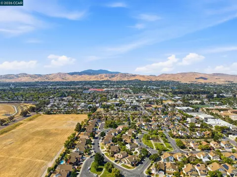 46 Edgewater Pl, Pittsburg, CA 94565 photo 50