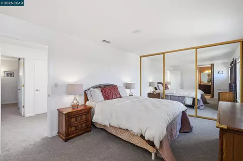 46 Edgewater Pl, Pittsburg, CA 94565 photo 24