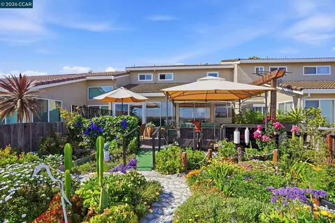 46 Edgewater Pl, Pittsburg, CA 94565 photo 37