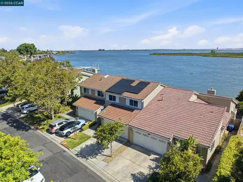 46 Edgewater Pl, Pittsburg, CA 94565 photo 3