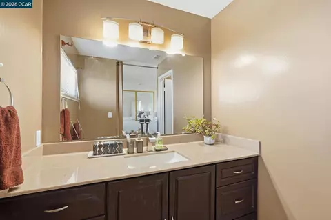 46 Edgewater Pl, Pittsburg, CA 94565 photo 21