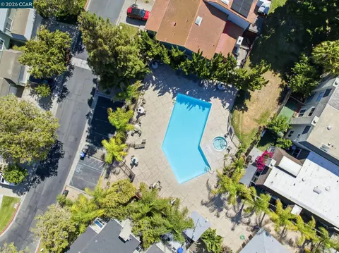 46 Edgewater Pl, Pittsburg, CA 94565 photo 48