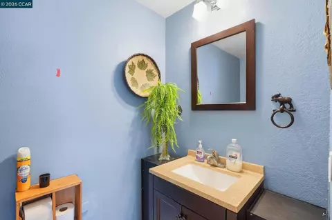 46 Edgewater Pl, Pittsburg, CA 94565 photo 28