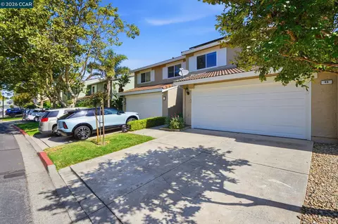 46 Edgewater Pl, Pittsburg, CA 94565 photo 32