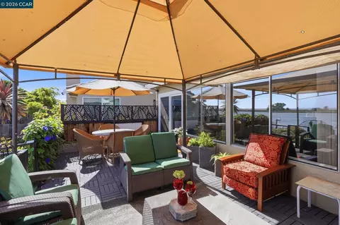 46 Edgewater Pl, Pittsburg, CA 94565 photo 42