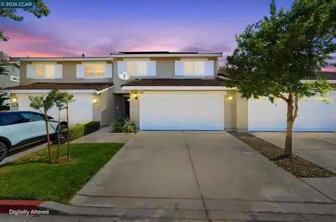 46 Edgewater Pl, Pittsburg, CA 94565 photo 15