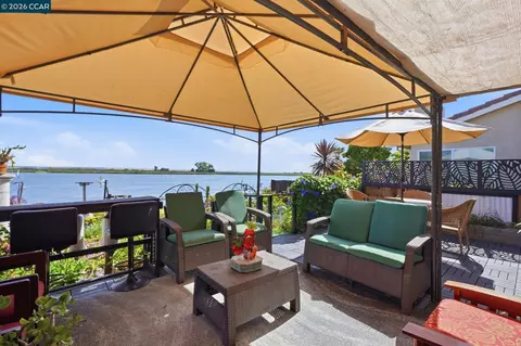 46 Edgewater Pl, Pittsburg, CA 94565 photo 46