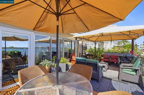 46 Edgewater Pl, Pittsburg, CA 94565 photo 44