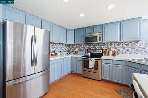 46 Edgewater Pl, Pittsburg, CA 94565 photo 17