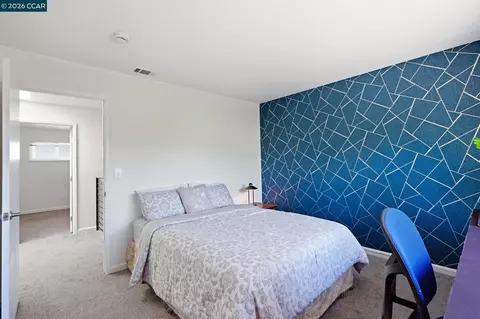 46 Edgewater Pl, Pittsburg, CA 94565 photo 26