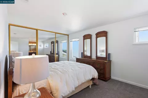46 Edgewater Pl, Pittsburg, CA 94565 photo 22