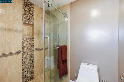 46 Edgewater Pl, Pittsburg, CA 94565 photo 20