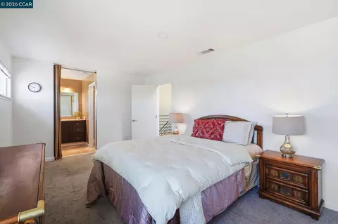 46 Edgewater Pl, Pittsburg, CA 94565 photo 23