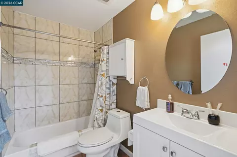 46 Edgewater Pl, Pittsburg, CA 94565 photo 27