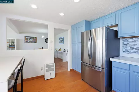 46 Edgewater Pl, Pittsburg, CA 94565 photo 19