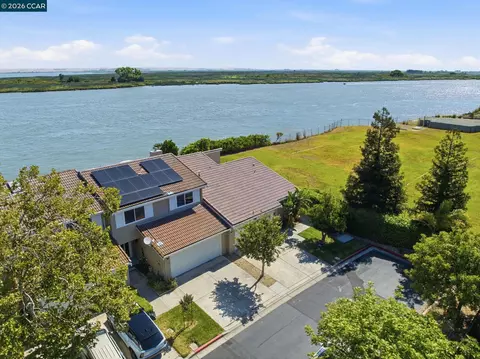 46 Edgewater Pl, Pittsburg, CA 94565 photo 4