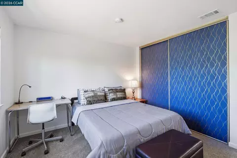 46 Edgewater Pl, Pittsburg, CA 94565 photo 30