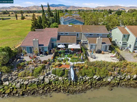 46 Edgewater Pl, Pittsburg, CA 94565 photo 5