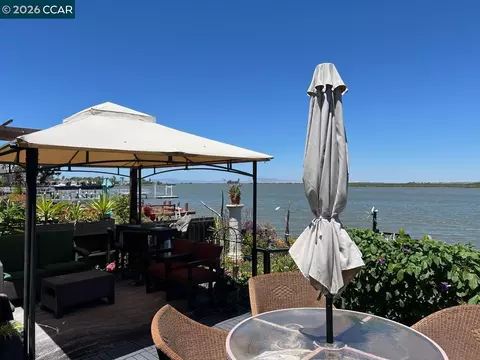46 Edgewater Pl, Pittsburg, CA 94565