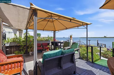 46 Edgewater Pl, Pittsburg, CA 94565 photo 45