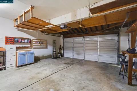 46 Edgewater Pl, Pittsburg, CA 94565 photo 33