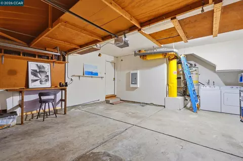 46 Edgewater Pl, Pittsburg, CA 94565 photo 34
