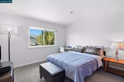 46 Edgewater Pl, Pittsburg, CA 94565 photo 29
