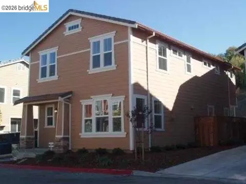 313 Felice, Pinole, CA 94564