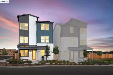 4883 Diablo View St, Dublin, CA 94568