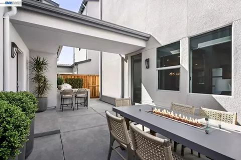 4883 Diablo View St, Dublin, CA 94568 photo 5