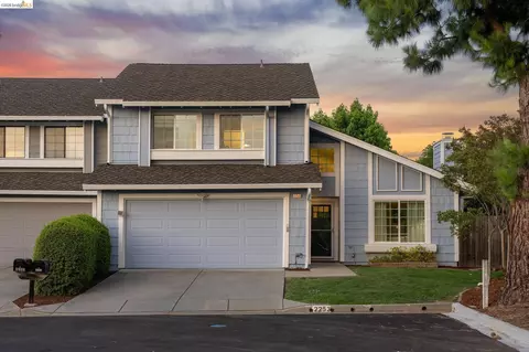 2253 Freshwater Ct, Martinez, CA 94553