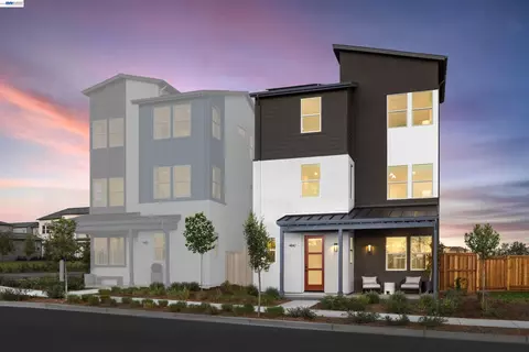 4867 Diablo View St, Dublin, CA 94568