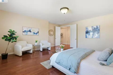 Other - 2631 Amatchi Ct, Tracy, CA 95304 photo 7 of 20